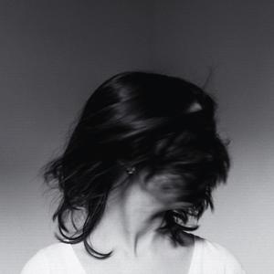 I'm in Love with You