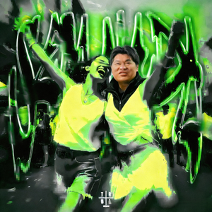 SEM鸡排(没有鸡排)