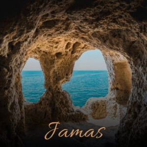 Down The Woodie Braes