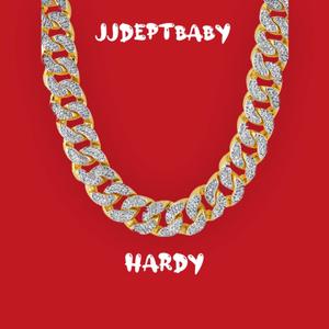 Hardy
