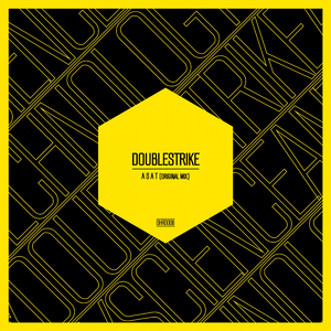 ASAT(Anti Science Anti Technology)