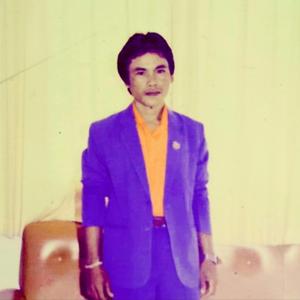 ขายเลือด_สมานชัย