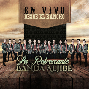 Arráncame de Tu Vida (En Vivo)