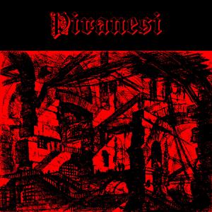 Piranesi
