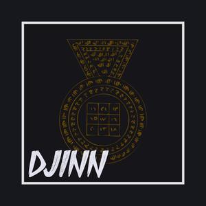 Djinn