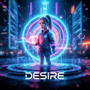 DESIRE