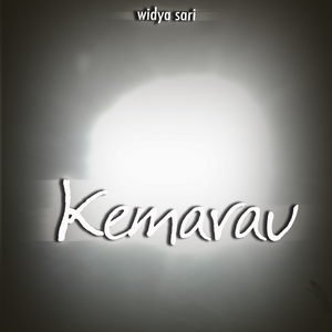 Kemarau