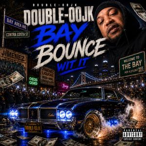 BAY BOUNCE