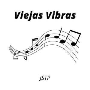 Viejas Vibras