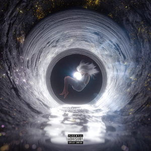 Прижмись ко мне (prod. by deezy)