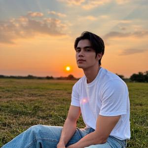 ไม่เคยจางไปจากใจ