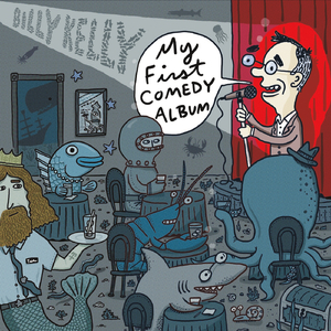 The Dictionary (Live)