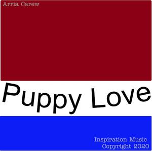 Puppy Love