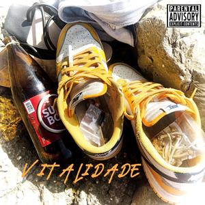 Beijai-me A Juba (feat. Jaime Miguel & Highlevel)