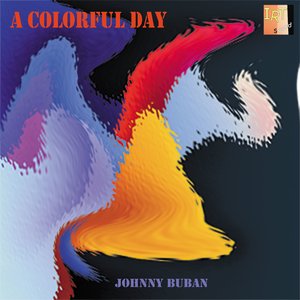A colorful day (Original mix)