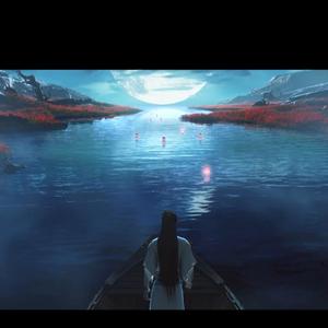 不谓侠 （女声版）