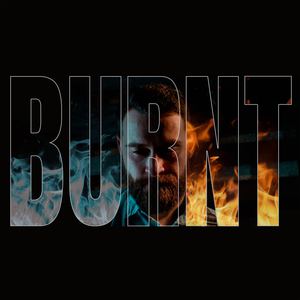 Burnt