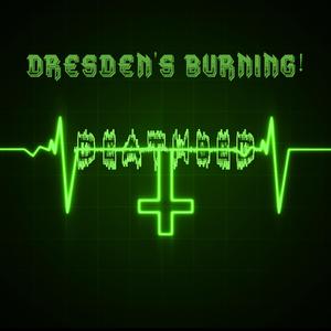 Deathbed