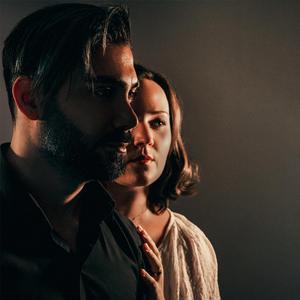 Kör Kuyu(Темный колодец) (feat. Lidia Maslova)