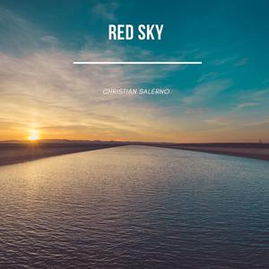 Red Sky