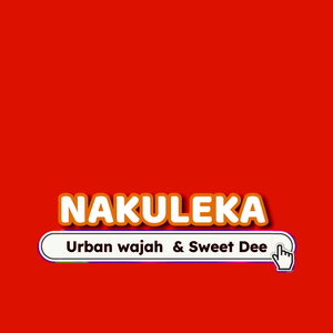 Nakuleka
