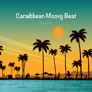 Caraibbean Moovy Beat