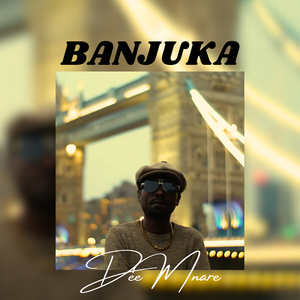Banjuka