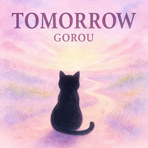 Tomorrow