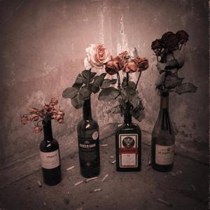 Les Fleurs Du Mal