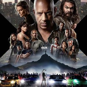 Danza Kuduro（orginal mix)