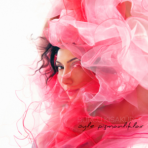 Öyle Pişmanlıklar