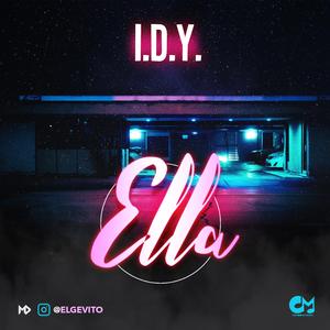 Ella