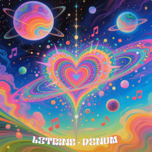 DONUM (Live)