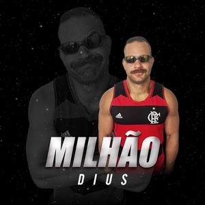 Milhão