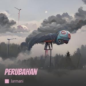 Perubahan