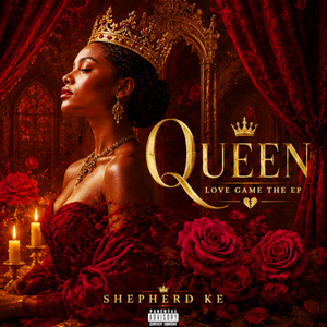 Queen