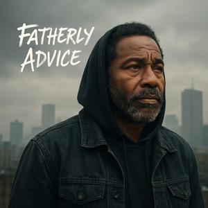 Fatherly Advice