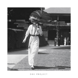 Narration 12 - Epilogue