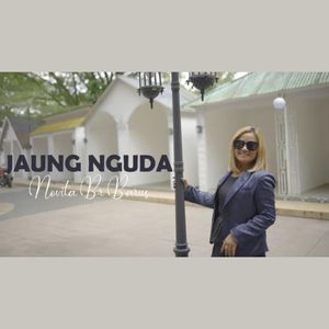 Jaung Nguda