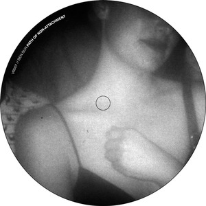 Path of Non-Attachment (Tyson Ballard & Vincenzo Remix)