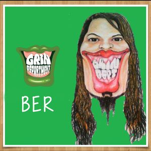 Ber