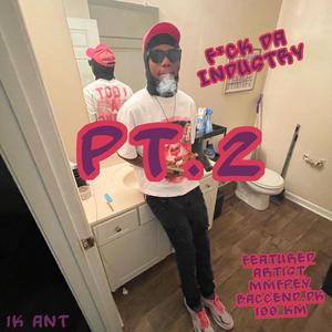 double up (feat. 100km)