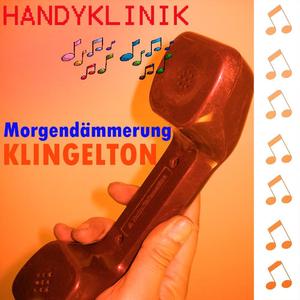 Morgendämmerung Klingelton