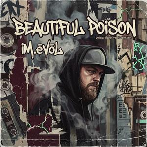 Beautiful Poison