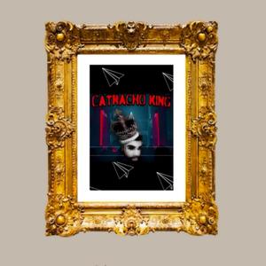 La voz en la oscuridad (Live)