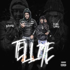 Tell Me (feat. Kvngshad)