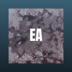 放下难舍的缘 (DJ版)