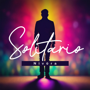 Solitario