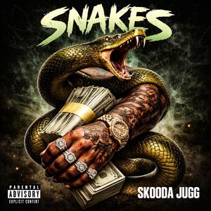 Snakes
