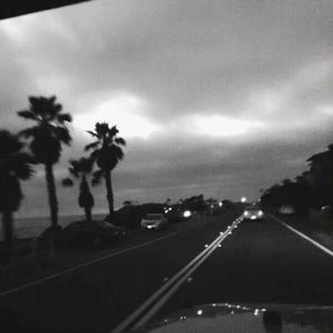 BAD GUY（prod by RYE31） 伴奏